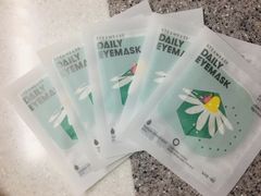 -乐天免税店(明洞店)