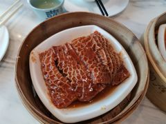-陶陶居酒家(海岸城店)