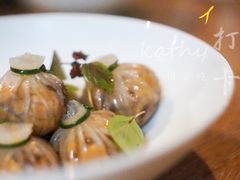 -宁波柏悦酒店·钱湖渔港