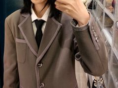 -海马体照相馆(佛山岭南站店)
