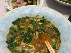 -金陵后厨·南京菜(新街口秣陵路店)