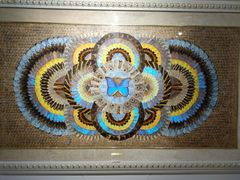 -上海昆虫博物馆