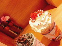 -伏小桃(明瓦廊店)