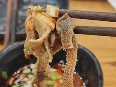 -金生隆(六铺炕店)