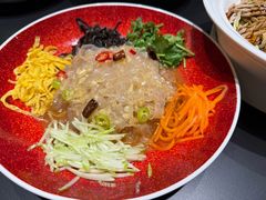 -开海酒店(经七路店)