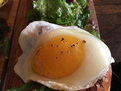 -the rug 飞毯 (朝阳公园店)