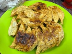 -桂萍特色牛筋牛杂(长堤街总店)