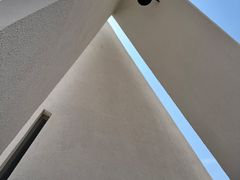 -音乐虫量贩式KTV(大悦城店)