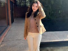 -龙吟山房(青龙山庄店)