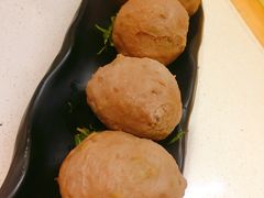 -牛记皇·鲜牛肉火锅(弘阳广场店)
