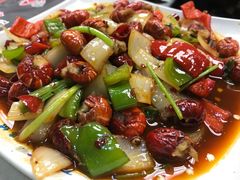 -白玉串城(南六中路店)