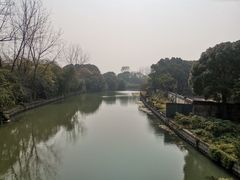 -上海佘山世茂艾美酒店