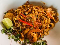 -Ohkajhu Organic Farm Sansai