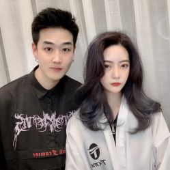 点击看大图 -AYO SALON