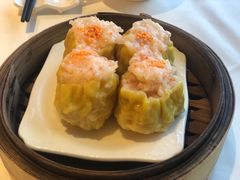 -新海利大酒店(拱北口岸店)