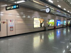 -广州塔(地铁站)