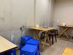 -福祥厦门小馆(舟孟北路店)