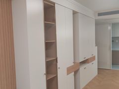 -一起装修网(集团店)