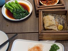 -添好运(武商MALL店)