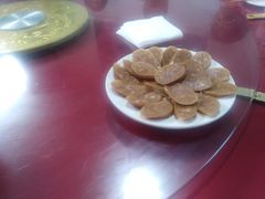 -如意农家院(胡关路店)