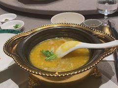 -福玺荟(外滩罗斯福店)