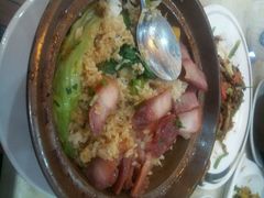 android_upload_pic-發記潮汕大排档(宝翔路店)