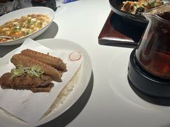 -炳胜品味(海印总店)