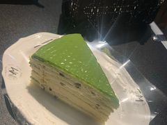 -MIMI FASO(古仓店)