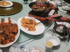 -福缘酒店(永乐店)