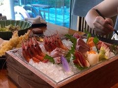 -月龍吟(朝龙汇店)