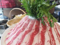 阿杜肥牛-阿杜打边炉(五江天街店)