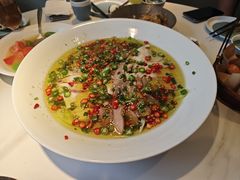 -懒人盐府人家(航天桥店)