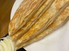 -毛毛熏肉•东北菜老字号(大安街店)