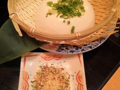 -黒豚料理 寿庵(中央駅西口店)