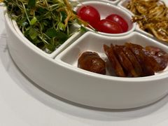 -大鸭梨烤鸭·北京菜(南小街/南苑店)