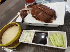 -海景壹号大酒店(滨湖店)