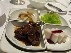 -南麓·浙里(外滩店)