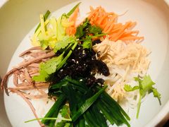 -云海肴·汽锅鸡·云南菜(领展购物广场·中关村店)
