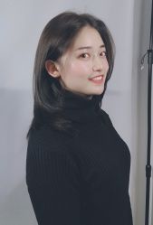 -YESIDO椰岛造型