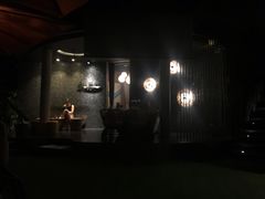 -Let’s Relax Spa(MBK)