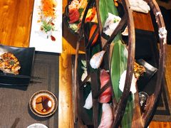 -文立新麻辣烫(合生汇21街区店)