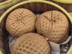-佛山顺德香云纱园林酒店-宴会厅