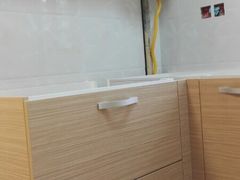 -佰丽爱家全屋定制(汶水店)