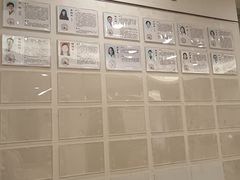 -固生堂中医(广州沿江分院)
