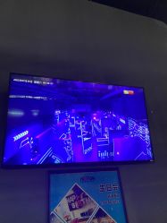 -嗨翻Hi-Fun竞技主题乐园·蹦床团建生日聚会(五棵松华熙店)