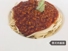 -LouisTime路易时光(蕴川路店)