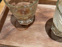-星巴克臻选(万象前海店)