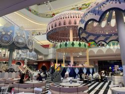 点击看大图 -超级奈尔宝SUPER NEOBIO(杭州星光店)