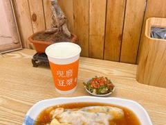 -佳瑜肠粉(总店)