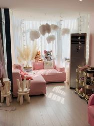 -Beauty Nails 美甲美睫皮肤管理